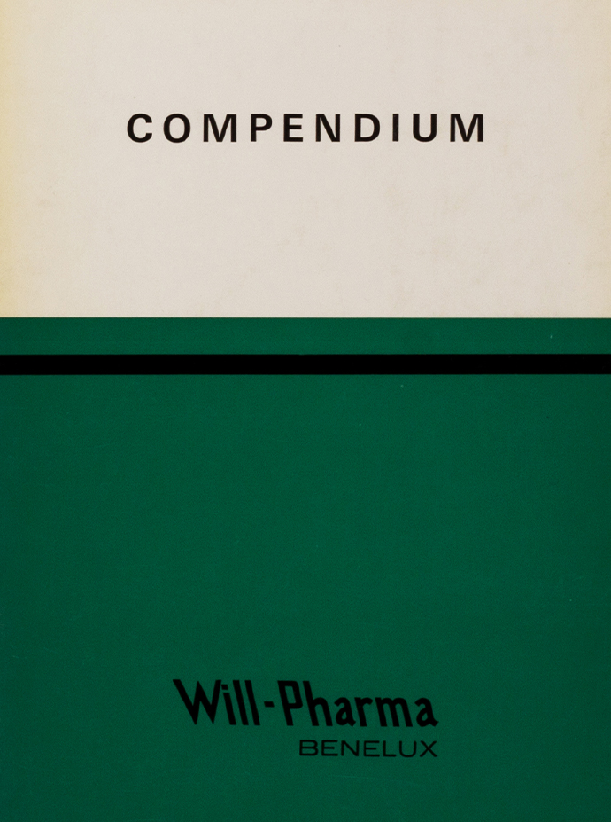 Will-Pharma-Historie-9