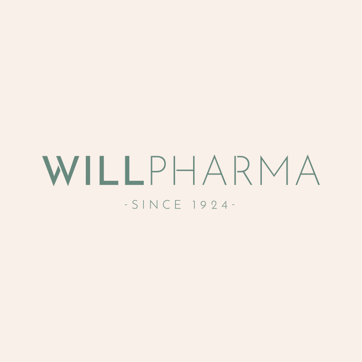 Will-Pharma-Nieuws-11