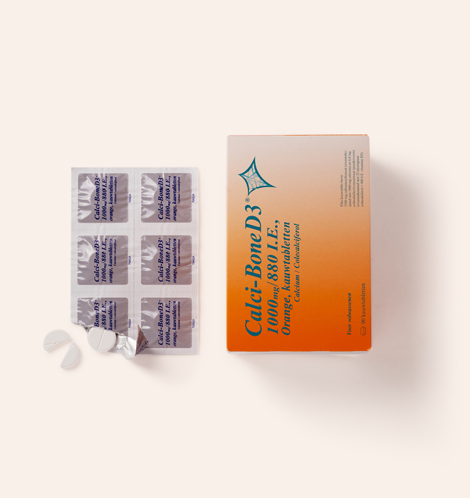 Will-Pharma-Product-Calci-Bone-D3