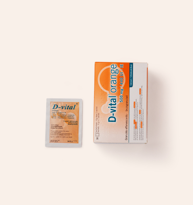 Will-Pharma-Product-DVital-500-440