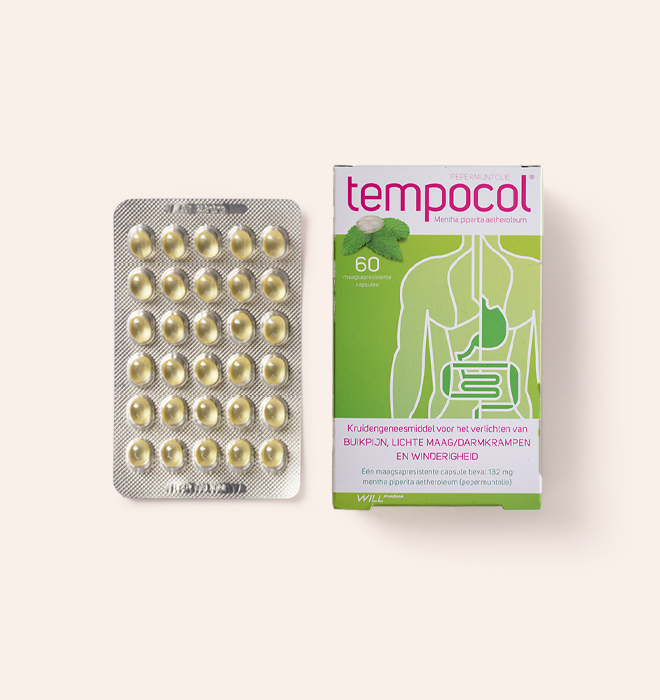 Will-Pharma-Product-Tempocol