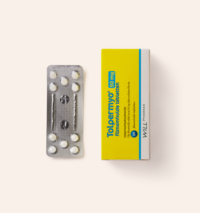 Will-Pharma-Product-Tolpermyo-50mg