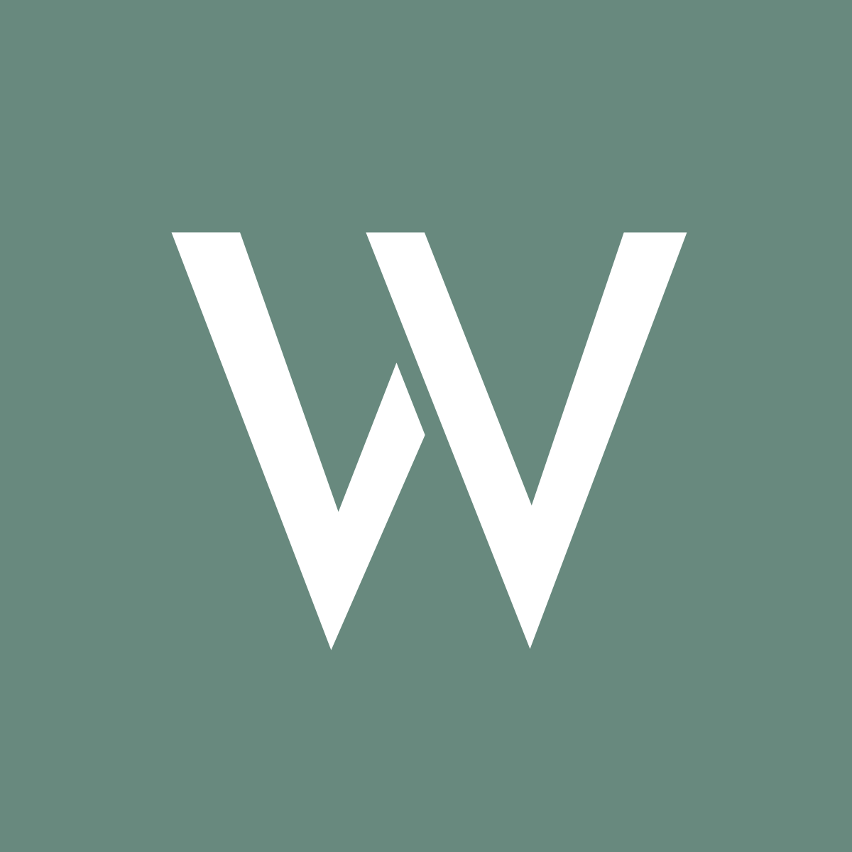 will-pharma-vierkant-icoon-logo